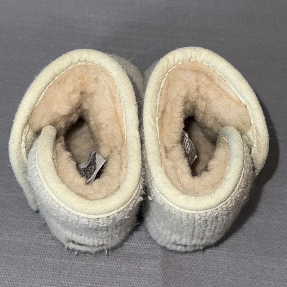UGG australia infant